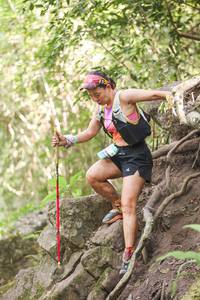 BIB: 
                            <button type="button" onclick="openModal(28093435)" class="btn btn-primary btn-sm float-right btn-popup" data-toggle="modal" data-target=".modal-high-quality">
                        <i class="fas fa-shopping-cart"></i> Add to Cart
                    </button>
                                            <button type="button" onclick="isThisMe(28093435, true)" class="btn btn-success btn-sm float-right btn-popup btn-isme hidden" data-toggle="tooltip" data-placement="bottom" title="นี่คือรูปของคุณใช่ไหม คลิกที่นี่เพื่อเอาเข้าอัลบั้ม">
                        <i class="fas fa-plus"></i> Add to album
                    </button>
                    <button type="button" onclick="isThisMe(28093435, false)" class="btn btn-warning btn-sm float-right btn-popup btn-isnotme hidden">
                        <i class="fas fa-ban"></i> Remove from album
                    </button>